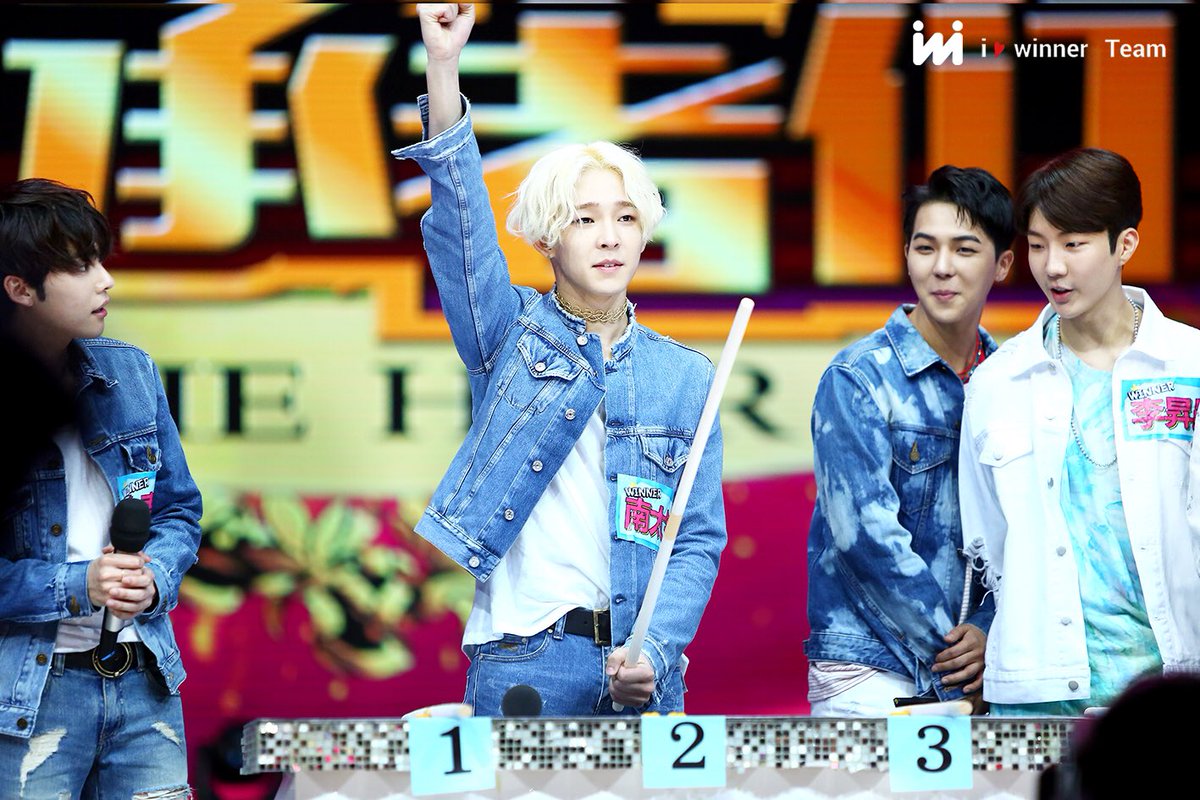 iwinner_team tweet picture