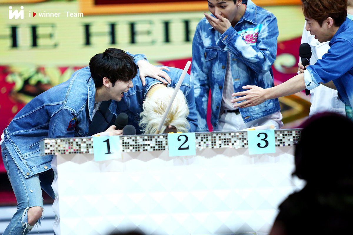 #winner  #WinnerHappyCamp