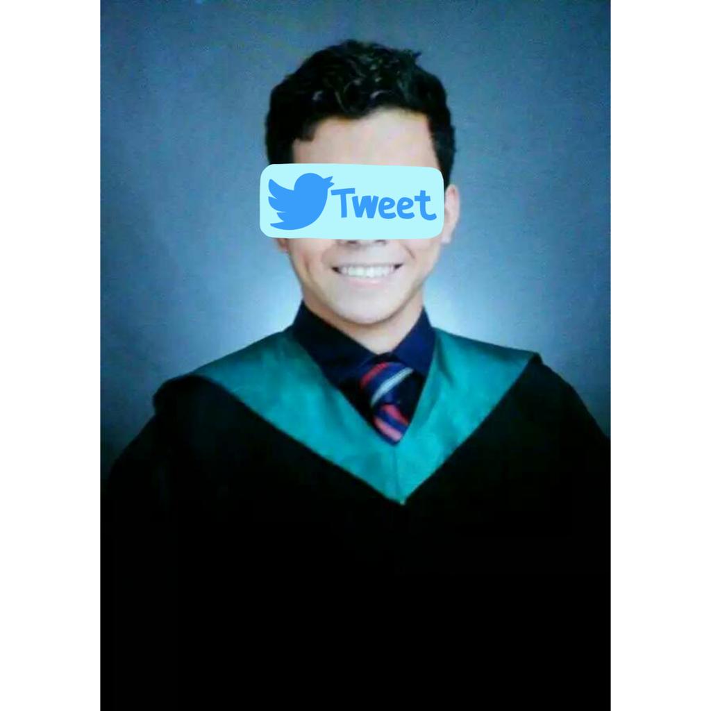 par_tboy's tweet photo. This is it! https://t.co/iehbfAyMUq