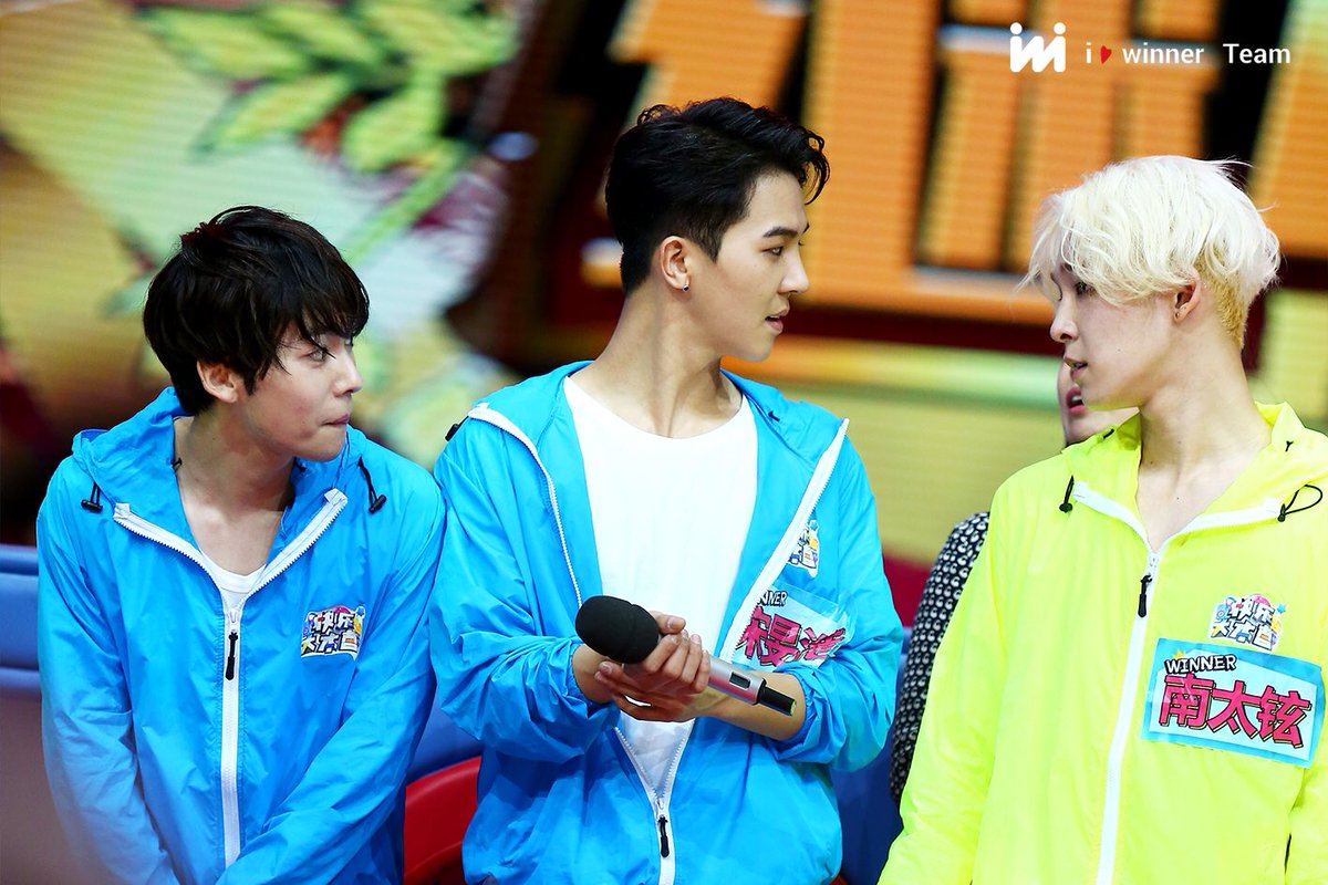 iwinner_team tweet picture