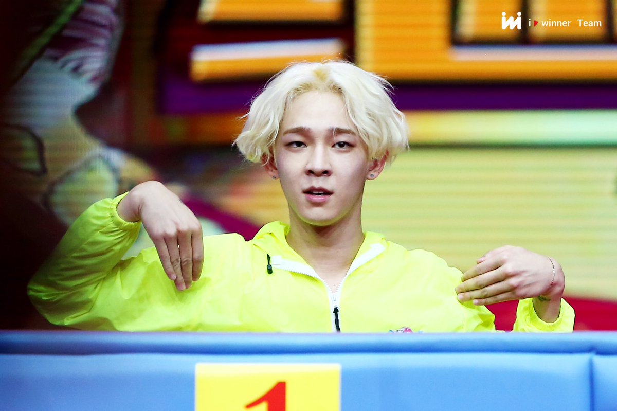 #winner  #WinnerHappyCamp