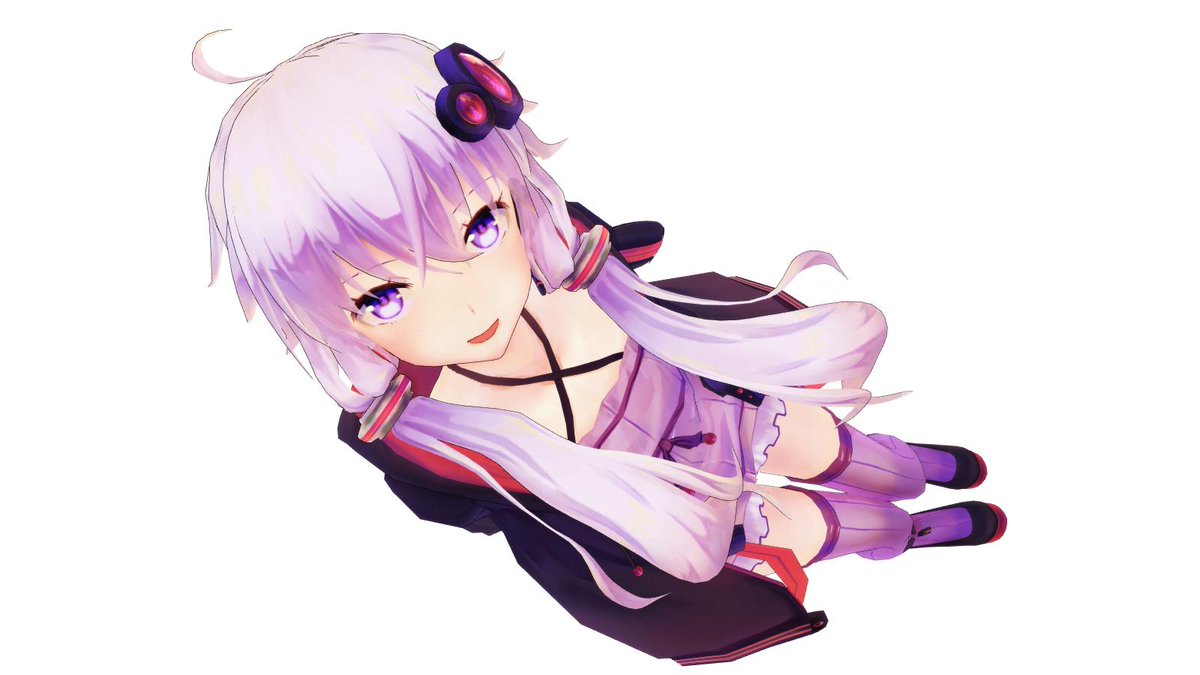 結月ゆかり 壁紙 公式 結月ゆかり 壁紙 公式