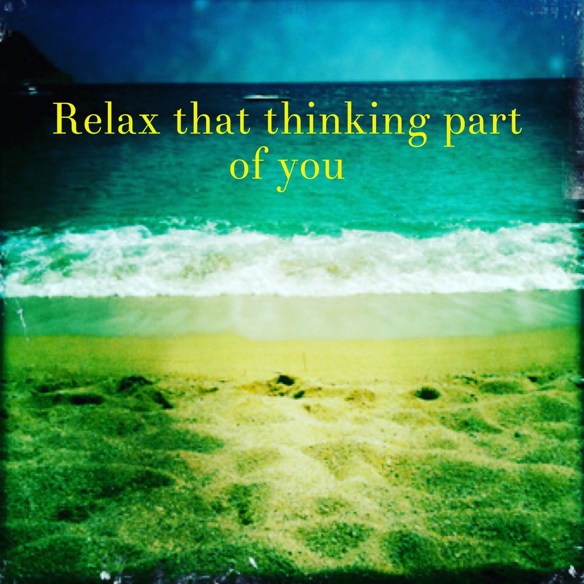 DUHASTPAUSE's tweet photo. #progressive #Yoga #meditation #spirituality #spirit #lifetweets #activprayer #mindfulMarch https://t.co/vs5SFqQfFb