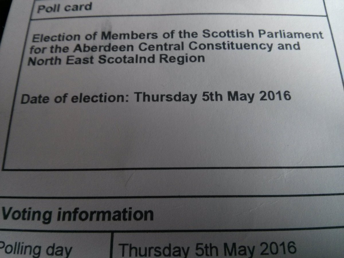 CallumReid685's tweet image. #scotalnd