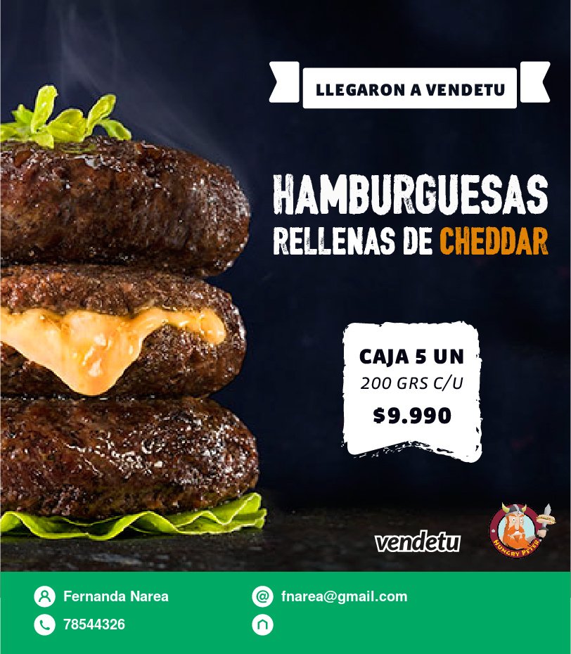 fernarea's tweet photo. Chikos a aprovechar los descuentos! compre hoy y reciba su pedido en casa este jueves!!! https://t.co/V5ool1CUkc