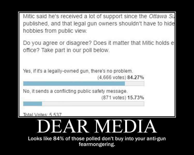 DueEastChannel's tweet photo. Hey, media, are you listening yet? What you're trying to do isn't working! @JODYMITIC  We need more like him. https://t.co/hfKXbbIqLI