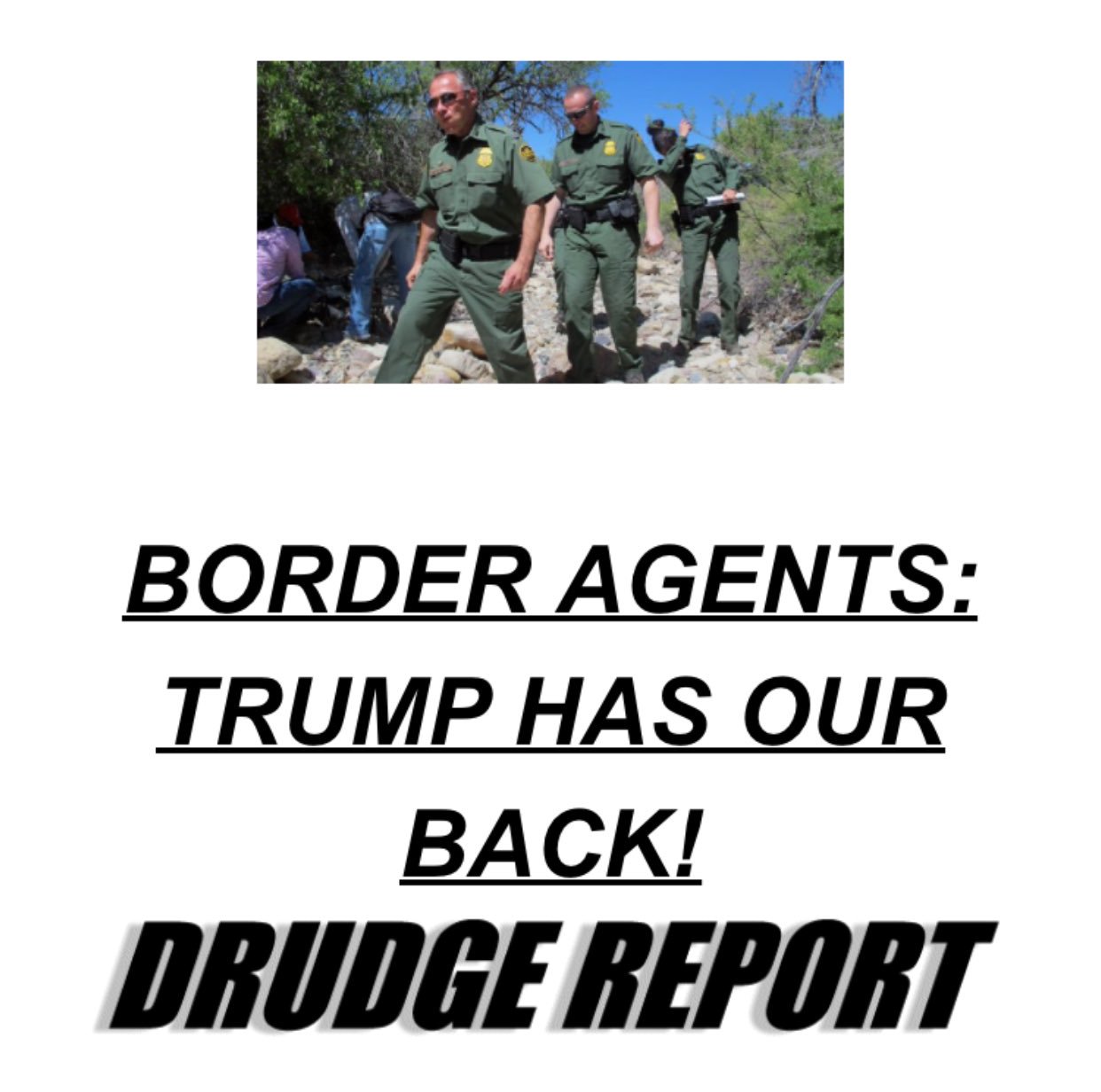 Cd6_EhlUYAA8q2O.jpg:large