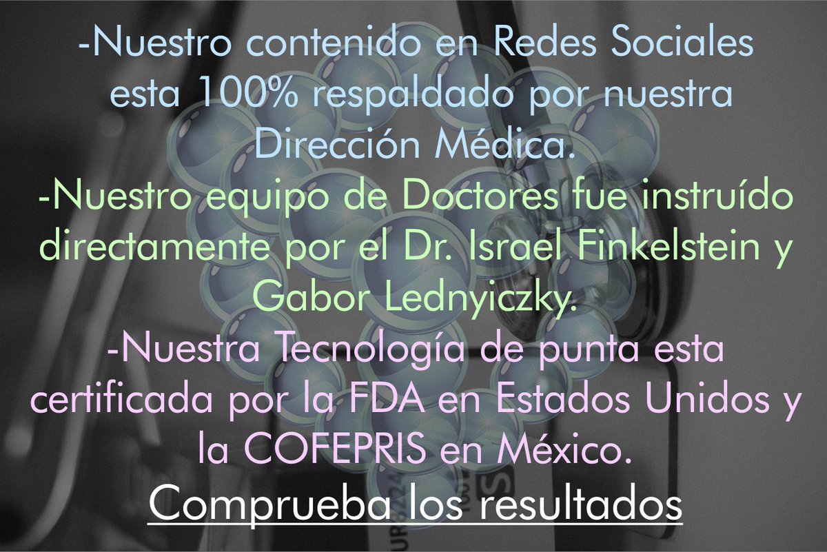 CDIntegralSur's tweet image. Gracias por la confianza. #FelizSabado