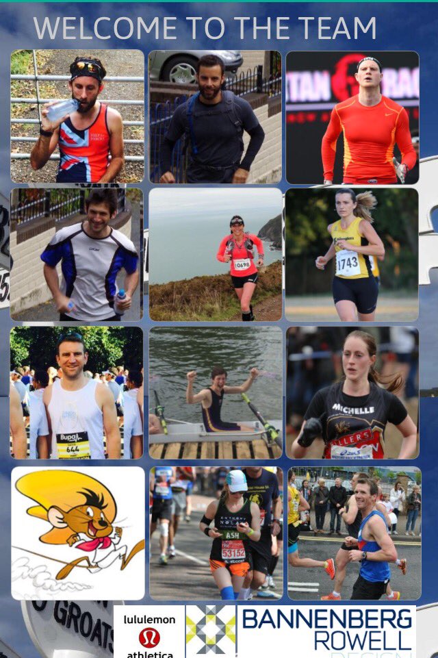MissMichelle00's tweet photo. @naco_civic this is what I bored some of you with on Thursday 👍🏃🏼 https://t.co/Wo7ivl2jPn
