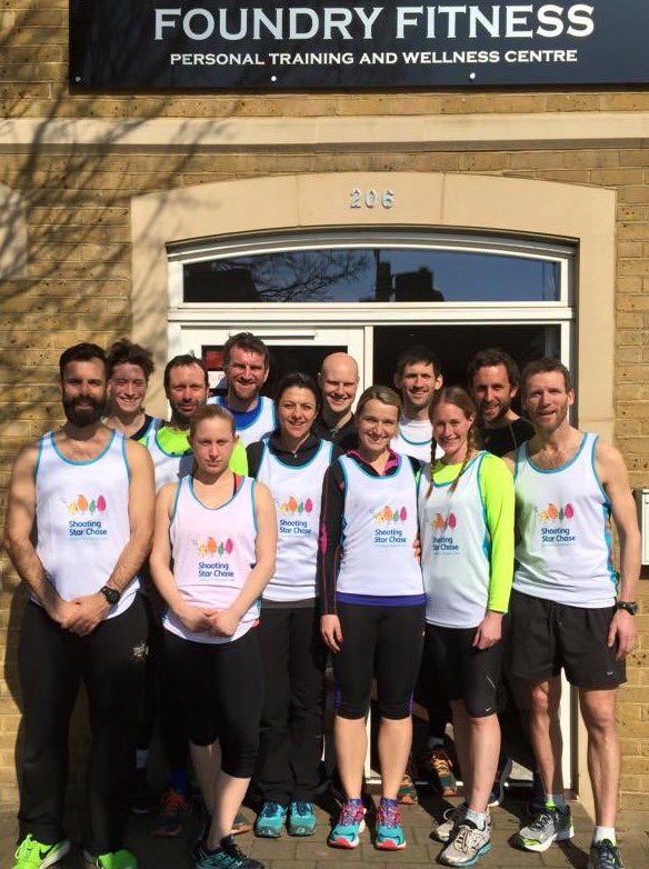 <a href="/naco_civic/">NACO</a> this is what I bored some of you with on Thursday 👍🏃🏼