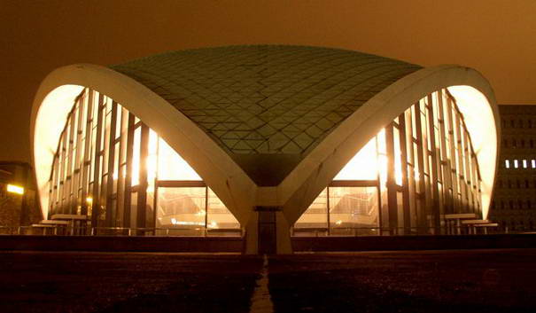 kunstop's tweet photo. die besten Konzertsäle (Konzerthaus) der Welt https://t.co/pg4dFONbPD
#Top #besten #Konzertsäle #Konzerthaus #Welt https://t.co/klZYwb2emO