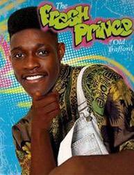 Real_FreshFC's tweet photo. #DatGuy Danny Welbeck with a well taken goal! @DrunkenGooner88 must be delighted with that one! #EVEARS #FreshFC https://t.co/LFRvrwXXv5