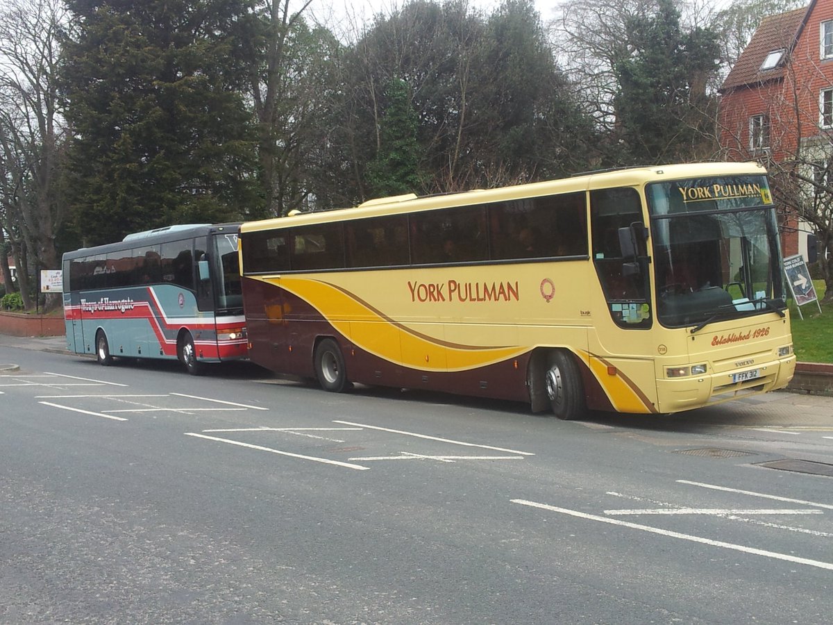 Panthers off to Elland Road as part of the LUFC. Grassroots Ticketing Scheme. 45 Players and 41 adults.