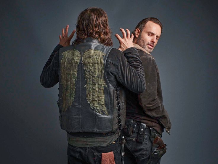 NomanTwd's tweet photo. G'Morning ❤ @Juliet8173 @illusive_wind @Lil_reedus @EnerGiz_Dixon @PeterTWD @TWDFamily_AMC_ @lcwilli1 @reni_89 https://t.co/Ubug3iAdiI