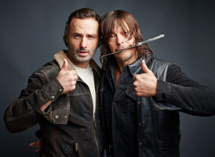 NomanTwd's tweet photo. G'Morning ❤ @Juliet8173 @illusive_wind @Lil_reedus @EnerGiz_Dixon @PeterTWD @TWDFamily_AMC_ @lcwilli1 @reni_89 https://t.co/Ubug3iAdiI