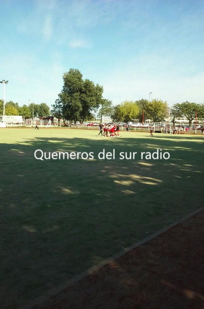 quemerodelsurok's tweet photo. #HockeySobrecésped
Torneo Metropolitano
Fecha 1
@LaQuemitaOfic
8va
Final
#Huracán 11 - #LomasC 1 https://t.co/Hotjg2HOEK