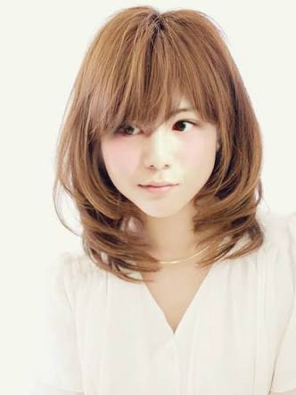 inokei__hakumai's tweet photo. 【悲報】山田涼介の女装は女子を超えている。

【悲報】山田涼介の女装は女子を超えている。

【悲報】山田涼介の女装は��子を超えている。

【悲報】山田涼介の女装は女子を超えている。

もう、私は女子として生きていっていいのですか？ https://t.co/oLYx9zGRFz