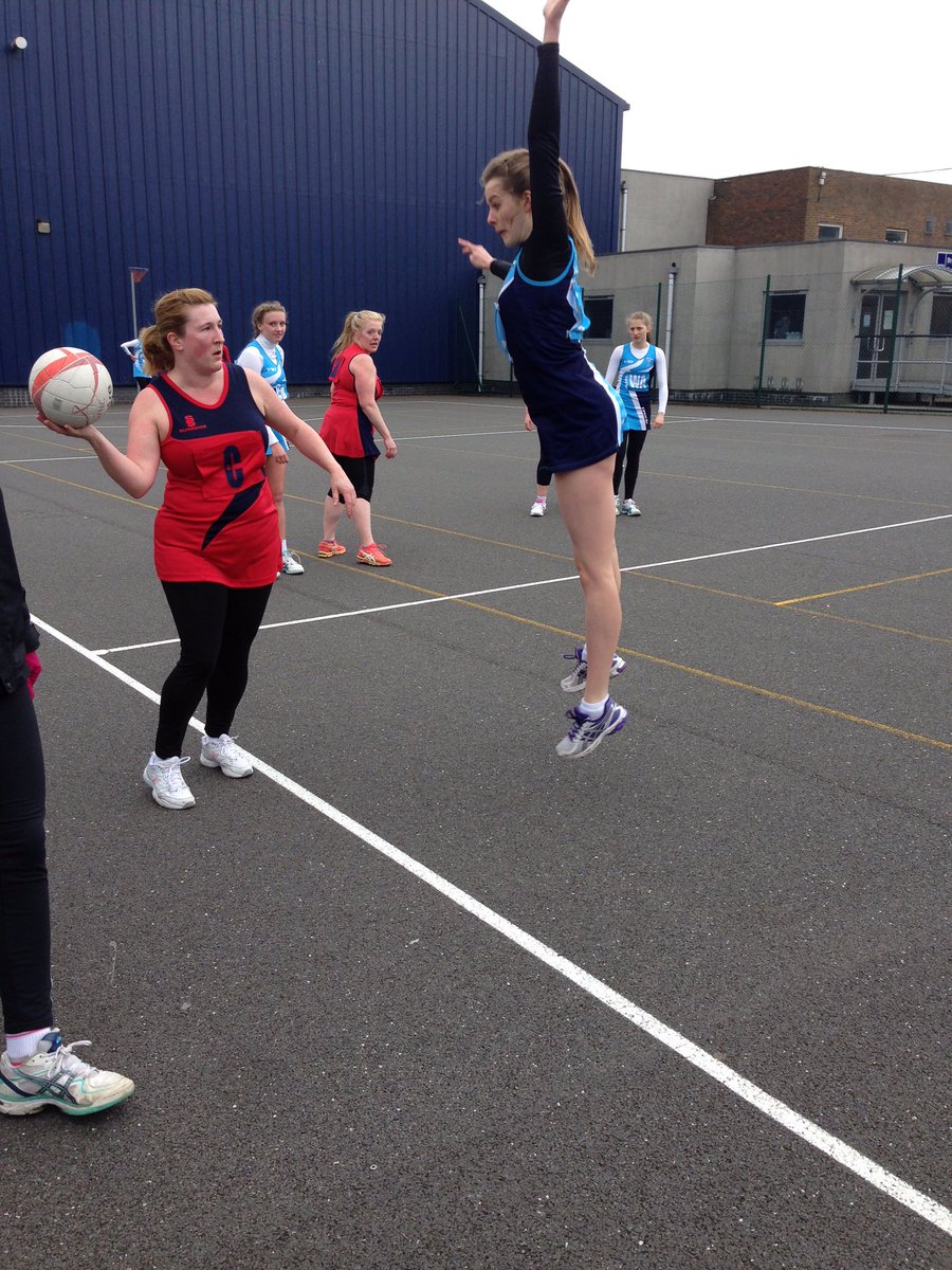 Bs Netball (@bsnetball) on Twitter photo Well Done Bs 2 on gaining promotion <a href="/BD_Netball/">Bracknell Netball</a>! Thank you players and parents! #proudcoach #proudclub #whoopwhoop Well Done Bs 2 on gaining promotion <a href="/BD_Netball/">Bracknell Netball</a>! Thank you players and parents! #proudcoach #proudclub #whoopwhoop