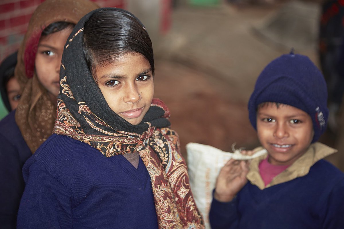 WaterCollective's tweet image. We&apos;re 96% to our goal! Thank you to all of our fundraisers.  
#FILTERITOUT #india
wc5thbirthday.causevox.com