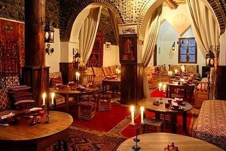 The Right Altitude tweet media