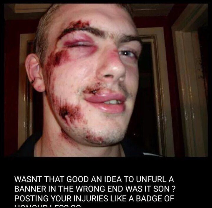 user posted image