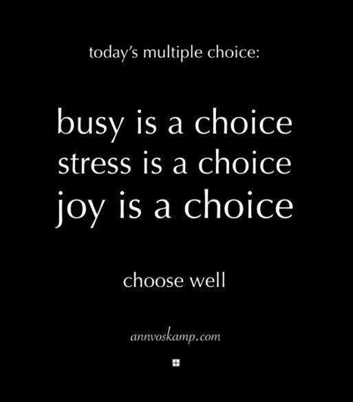 _InspireWithin's tweet photo. What will u choose?It's time to choose what is best for u! Be happy and at peace!Don't allow others to choose for u! https://t.co/x7kal8RV25