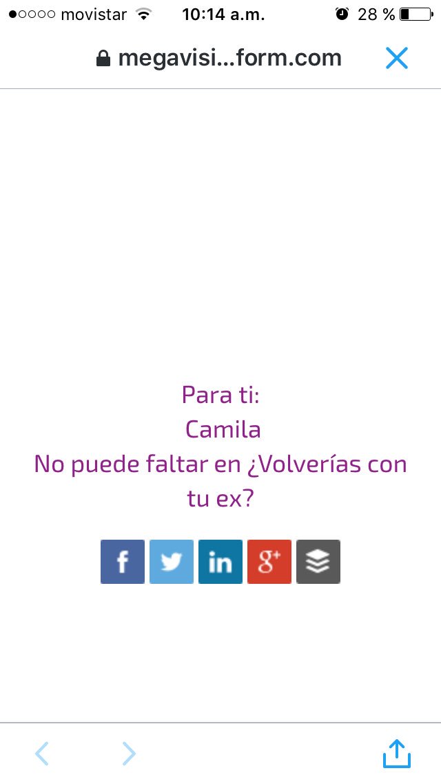 TodosSomosIngrid tweet media