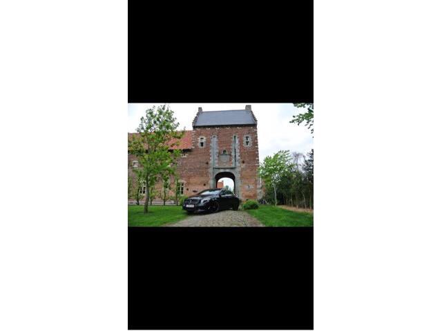 quentindegreef's tweet photo. TE KOOP!!!
Mercedes-Benz CLA 220 d - Verkoopprijs: € 32.999,- #AutoScout24 https://t.co/N7m843jZR8 https://t.co/gEqr8iPd4k