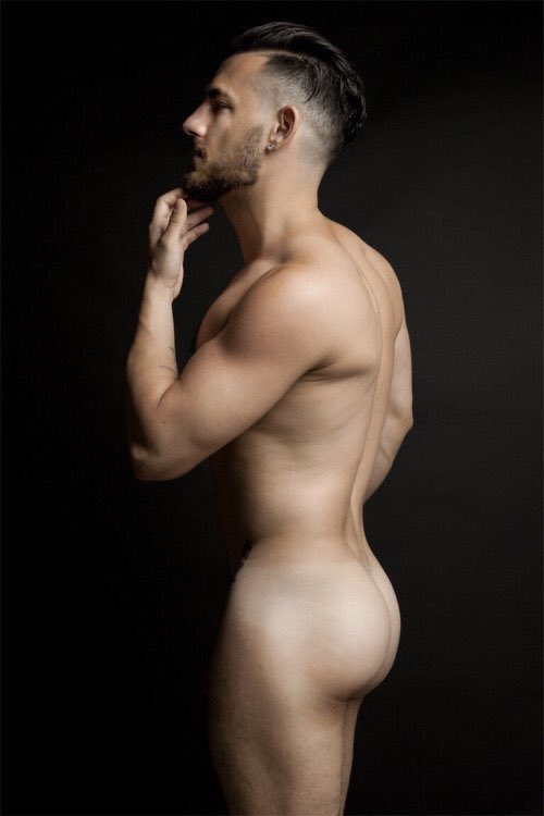 𝗗𝗘𝗟𝗜𝗖𝗜𝗢𝗨𝗦 𝗠𝗘𝗡 𝗫𝗫𝗫 (@deliciousmenxxx) on Twitter photo 