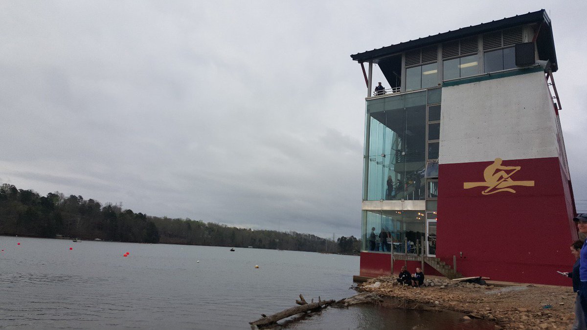GTCrew's tweet photo. Races getting started! https://t.co/1avuFhsRTI