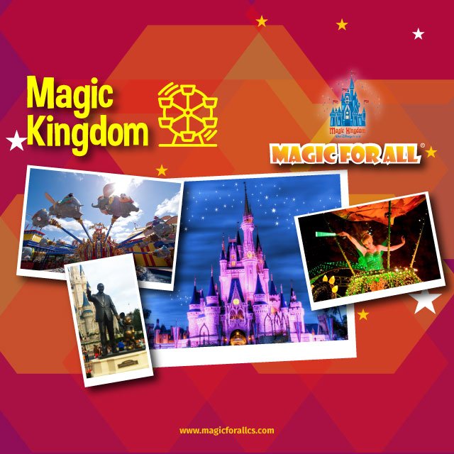 magicforallcs tweet picture