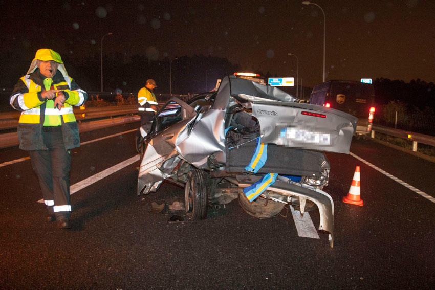 La Opinión A Coruña tweet media