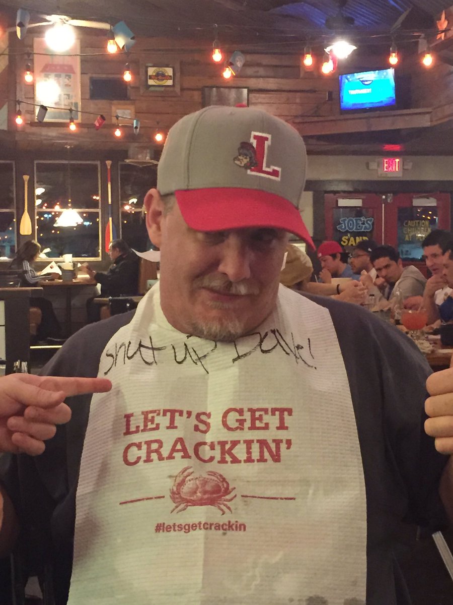 mhirn3's tweet image. #ShutUpDave