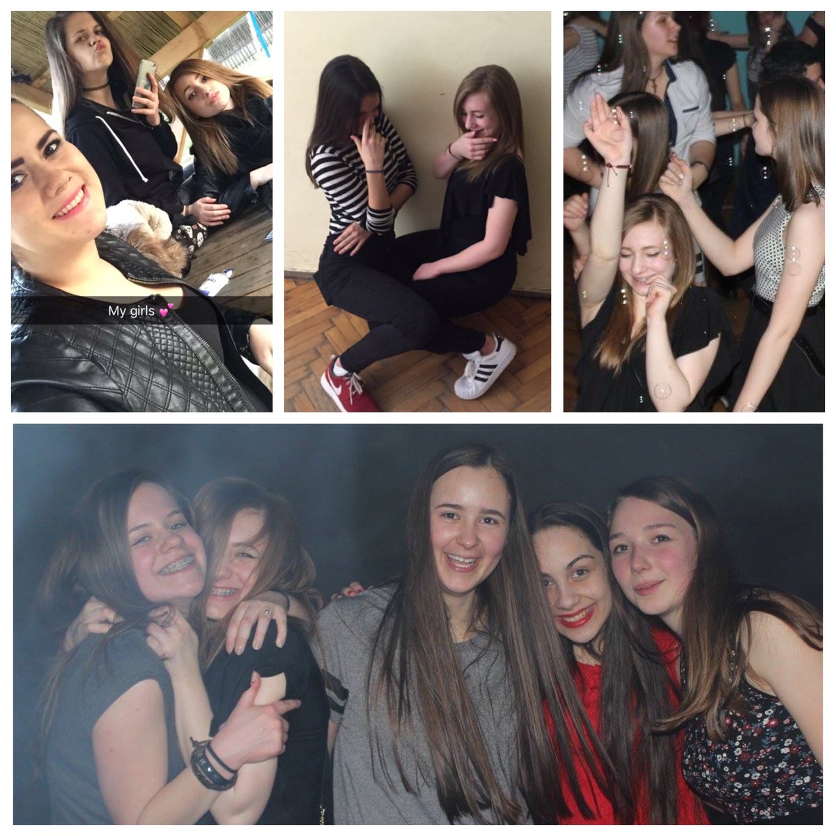 Alexa2050Denes's tweet photo. 🎉🍸💕 https://t.co/TrcTIMbDHo