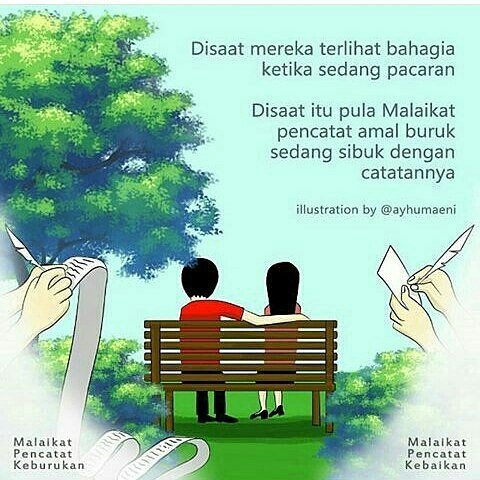 Martono_UGD's tweet photo. https://t.co/zmb1uFoOPT