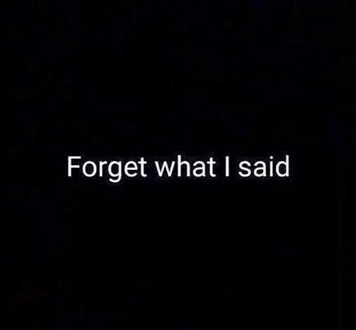 『Emerald Sustrai』 (@whitefangthief) on Twitter photo 