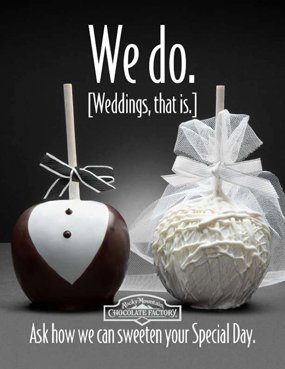 URLocalBride tweet media