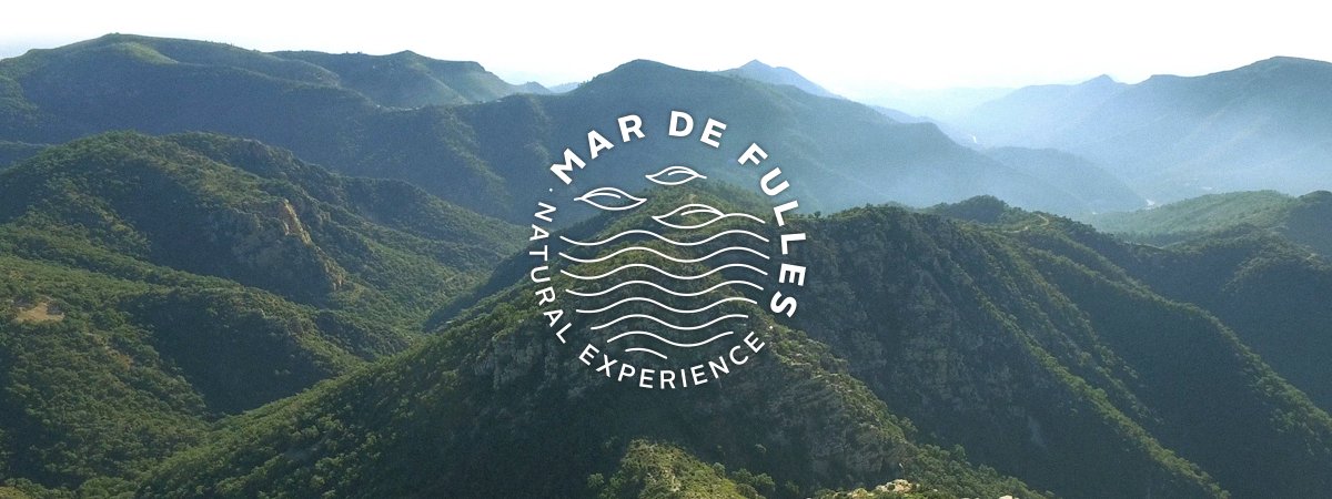 Invierte en economía real #autoconsumo #energiasolar de <a href="/MardeFulles/">Mar de Fulles</a>  #Castellón #ecoturismo bit.ly/1ptRPNP