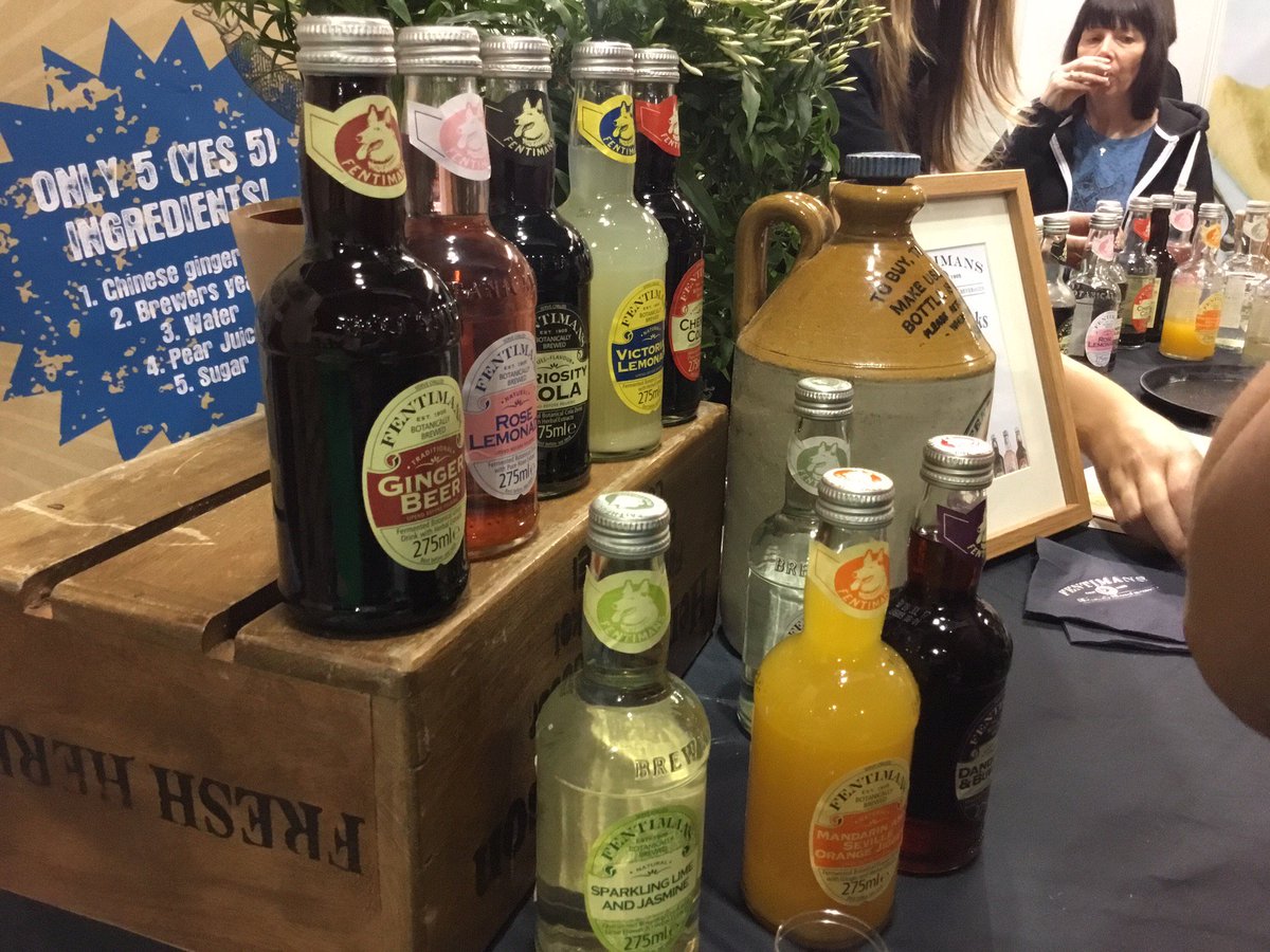Live Gluten Free (@livegf) on Twitter photo Beautiful #GlutenFree beverages at @FentimansLtd, inc the alcoholic ginger beer at <a href="/AllergyShow/">Allergy & Free From Show</a> #AllergyShowGlasgow Beautiful #GlutenFree beverages at @FentimansLtd, inc the alcoholic ginger beer at <a href="/AllergyShow/">Allergy & Free From Show</a> #AllergyShowGlasgow