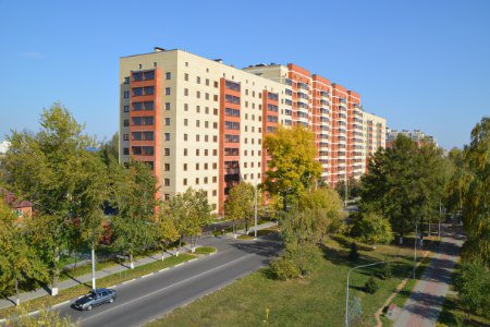 Городской округ Домодедово на втором месте по чистоте в регионе

vk.com/domod_ru?w=wal…

#Домодедово
