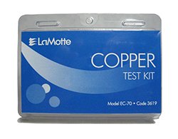 ecosmarte's tweet photo. FREE Copper Test Kit Offer - get the full details! https://t.co/LCf5zrX5xQ https://t.co/pcNzzn0pKJ