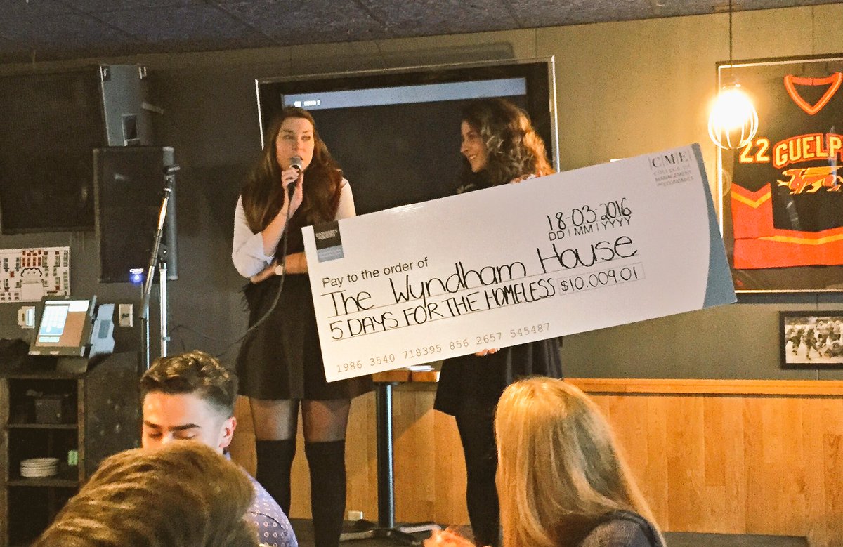 CBESA | UofG tweet media