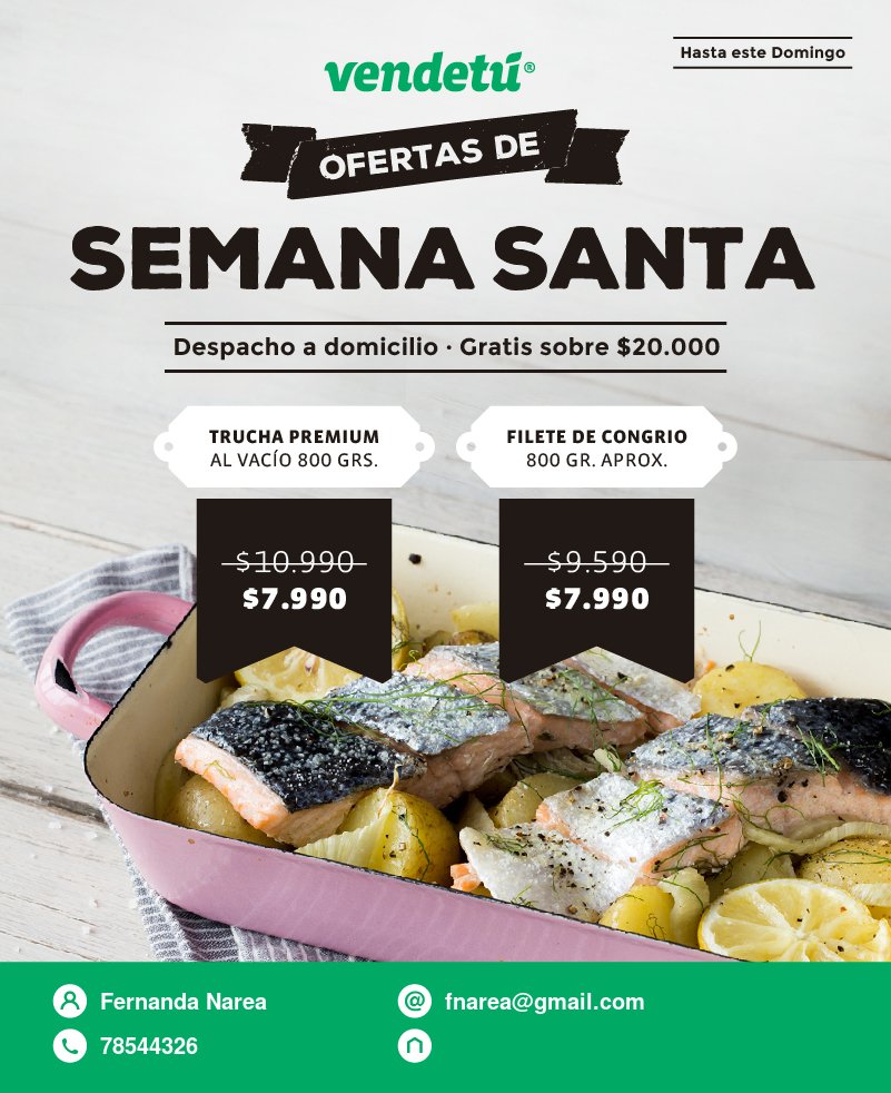 fernarea's tweet photo. compre y reciba sus pedidos a domicilio!!! Buenos Precios, cosas deliciosas!!, Promociones de Semana Santa!! https://t.co/hOEcma7ppA