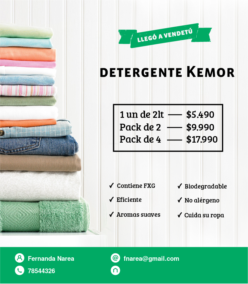 fernarea's tweet photo. compre y reciba sus pedidos a domicilio!!! Buenos Precios, cosas deliciosas!!, Promociones de Semana Santa!! https://t.co/hOEcma7ppA