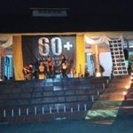 Photo by Earth Hour Subang (@EHSubang)