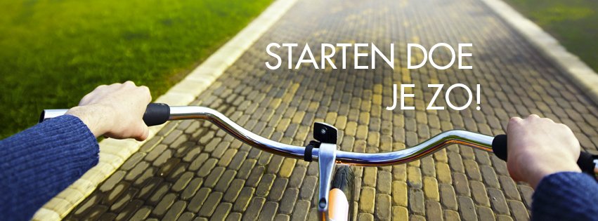 Wil jij ook een vliegende start maken als #zzp'er / #mkb'er? Bezoek dan deze website:  p3e.nl/_F7O