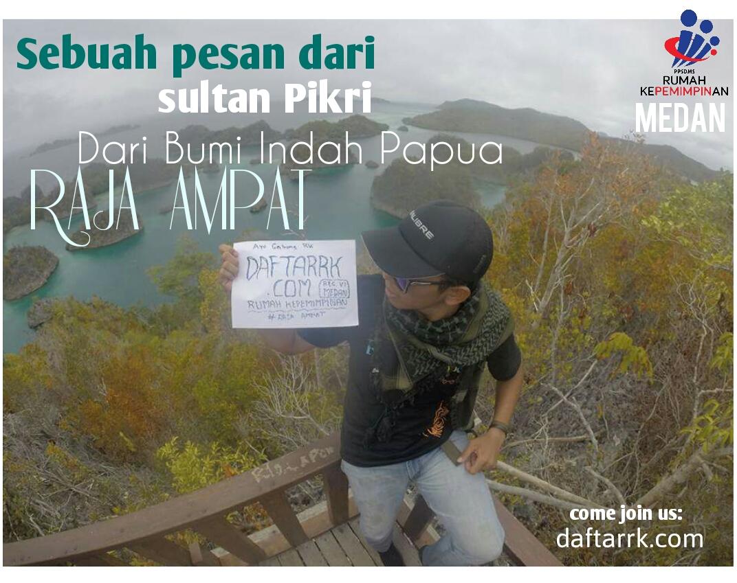 Asyiiik..
Pesan ini khusus untuk kamu...
Iyaah kamu...adik adik sholeh..:)
#yukjoinrk
daftarrk.com