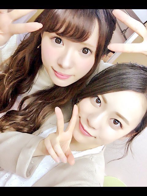 可愛い子発見 mi Twitter