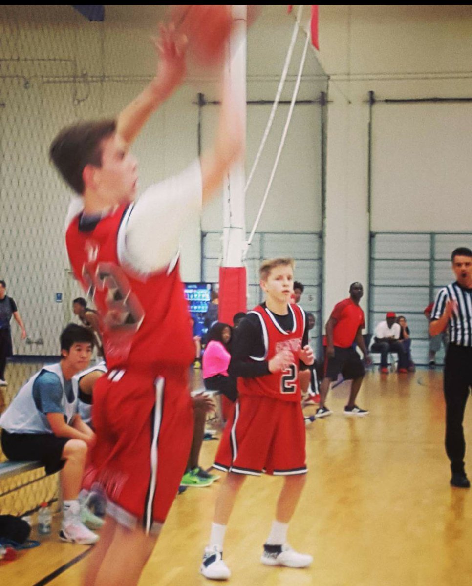 coachsmithdj's tweet photo. 2019 G/F (Villa Park) Michael Brand #gamepointOC https://t.co/dvtsTYIZe9
