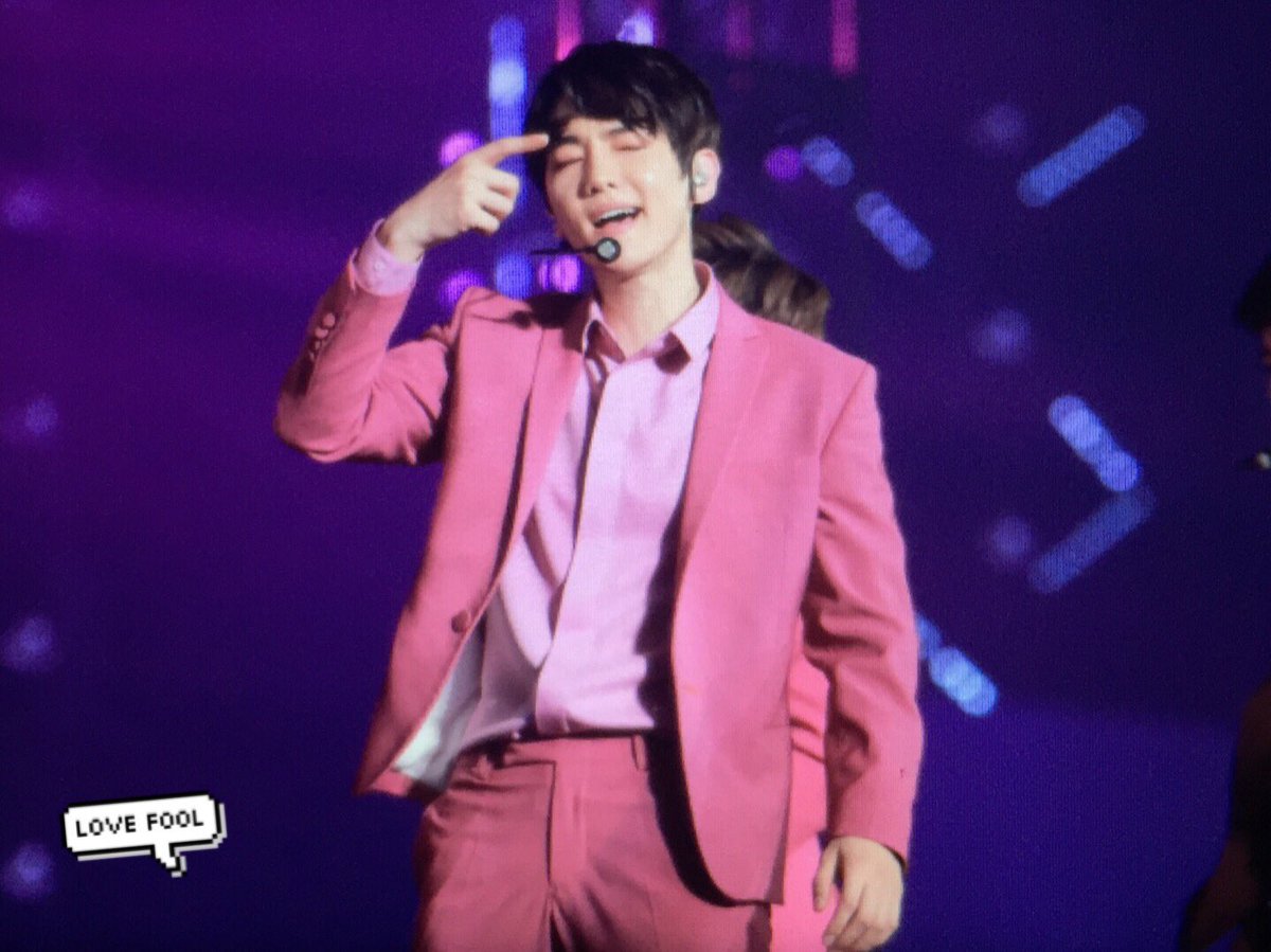 160319 그림같구ㅇㅅㅠ #경수 #백현